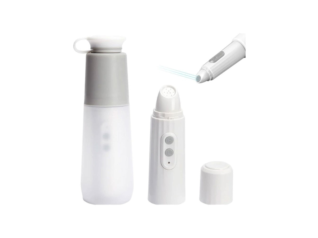 Moxedo Portable Travel Bidet Moxedo Portable Travel Bidet
